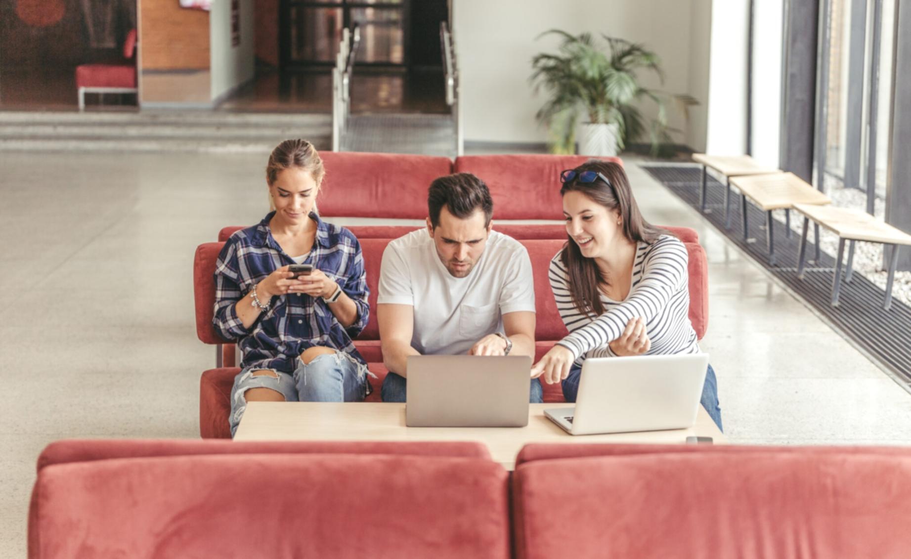 Analyse verschiedener Anlageklassen und deren Verhalten