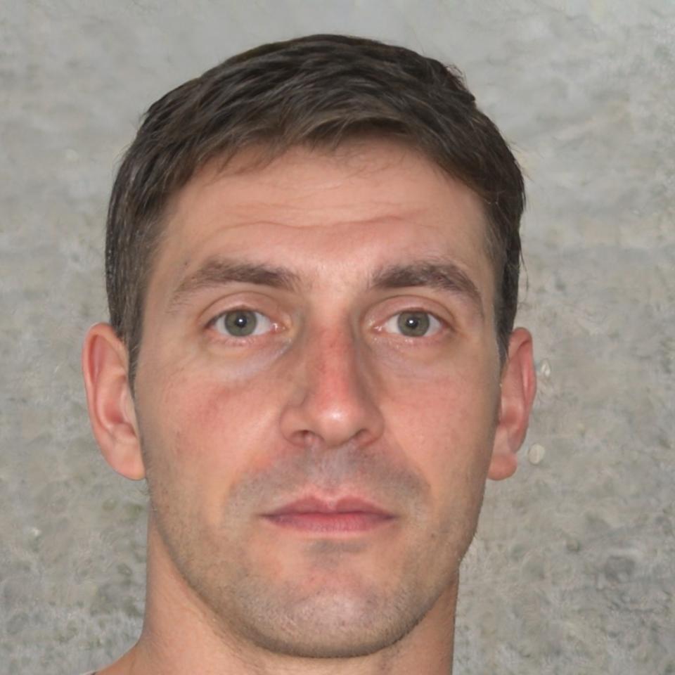 Henrik Lundqvist teilt seine Perspektive zu Investmentstrategien