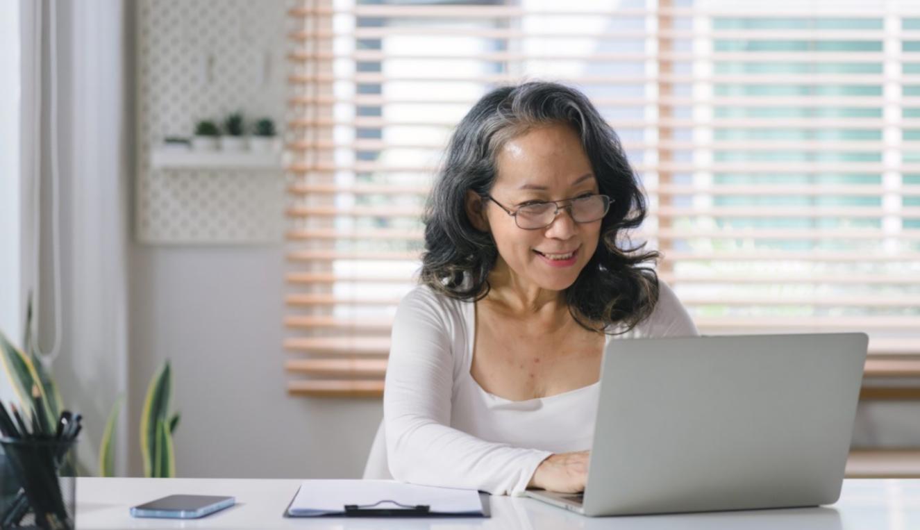 Anlagestrategien für schwankende Märkte